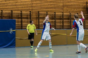 Bild 1329 - Dodenhof Cup